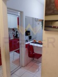 Продава 2-СТАЕН, град София, Банишора • 193000 € • 93216200 — Holmes.bg