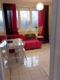 Продава 2-СТАЕН, град София, Банишора • 193000 € • 93216200 — Holmes.bg