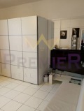 Продава 2-СТАЕН, град София, Банишора • 193000 € • 93216200 — Holmes.bg
