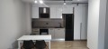 Продава 2-СТАЕН, град София, Манастирски ливади • 275000 € • 82745704 — Holmes.bg