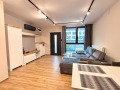 Продава 2-СТАЕН, град София, Манастирски ливади • 275000 € / 537853.25 лв. • 82745704 3