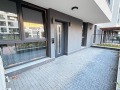 Продава 2-СТАЕН, град София, Манастирски ливади • 275000 € / 537853.25 лв. • 82745704 10
