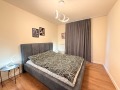 Продава 2-СТАЕН, град София, Манастирски ливади • 275000 € / 537853.25 лв. • 82745704 2