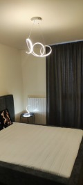 Продава 2-СТАЕН, град София, Манастирски ливади • 275000 € • 82745704 — Holmes.bg