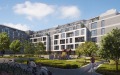 Продава 2-СТАЕН, град София, Манастирски ливади • 275000 € • 82745704 — Holmes.bg