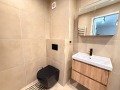 Продава 2-СТАЕН, град София, Манастирски ливади • 275000 € / 537853.25 лв. • 82745704 7