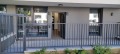 Продава 2-СТАЕН, град София, Манастирски ливади • 275000 € • 82745704 — Holmes.bg