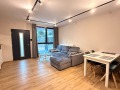Продава 2-СТАЕН, град София, Манастирски ливади • 275000 € / 537853.25 лв. • 82745704 1
