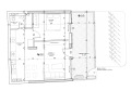 Продава 2-СТАЕН, град София, Манастирски ливади • 275000 € • 82745704 — Holmes.bg