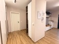 Продава 2-СТАЕН, град София, Манастирски ливади • 275000 € / 537853.25 лв. • 82745704 6