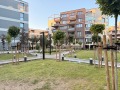 Продава 2-СТАЕН, град София, Манастирски ливади • 275000 € / 537853.25 лв. • 82745704 12