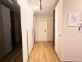 Продава 2-СТАЕН, град София, Манастирски ливади • 275000 € / 537853.25 лв. • 82745704 5