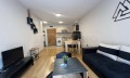 Продава 2-СТАЕН, област Благоевград, гр. Разлог • 72000 € • 88369225 — Holmes.bg