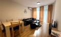 Продава 2-СТАЕН, област Благоевград, гр. Разлог • 72000 € • 88369225 — Holmes.bg