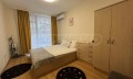 Продава 2-СТАЕН, област Благоевград, гр. Разлог • 72000 € • 88369225 — Holmes.bg