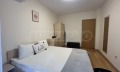 Продава 2-СТАЕН, област Благоевград, гр. Разлог • 72000 € • 88369225 — Holmes.bg