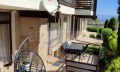 Продава 2-СТАЕН, област Благоевград, гр. Разлог • 72000 € • 88369225 — Holmes.bg