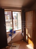 Продава 2-СТАЕН, град Варна, Левски 1 • 72000 € / 140819.76 лв. • 80728814 7