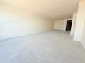 Продава 2-СТАЕН, област Бургас, гр. Созопол • 199750 € / 390677.04 лв. • 78827905 2