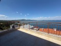 Продава 2-СТАЕН, област Бургас, гр. Созопол • 199750 € / 390677.04 лв. • 78827905 1