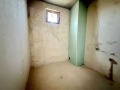 Продава 2-СТАЕН, област Бургас, гр. Созопол • 199750 € / 390677.04 лв. • 78827905 6