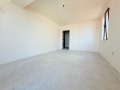 Продава 2-СТАЕН, област Бургас, гр. Созопол • 199750 € / 390677.04 лв. • 78827905 5