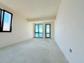Продава 2-СТАЕН, област Бургас, гр. Созопол • 199750 € / 390677.04 лв. • 78827905 3