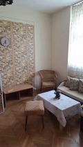 Продава  2-стаен град София , Гоце Делчев , 65 кв.м | 65644163 - изображение [4]