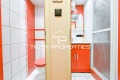 Продава  2-стаен град София , Западен парк , 62 кв.м | 49542947 - изображение [11]