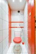 Продава  2-стаен град София , Западен парк , 62 кв.м | 49542947 - изображение [10]