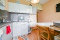 Продава  2-стаен град София , Западен парк , 62 кв.м | 49542947 - изображение [2]