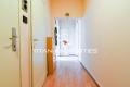 Продава  2-стаен град София , Западен парк , 62 кв.м | 49542947 - изображение [12]