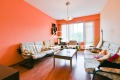 Продава  2-стаен град София , Западен парк , 62 кв.м | 49542947 - изображение [4]