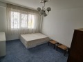 Продава 3-СТАЕН, град София, Младост 4 • 275000 € / 537853.25 лв. • 16971680 7