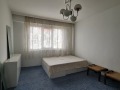 Продава 3-СТАЕН, град София, Младост 4 • 275000 € / 537853.25 лв. • 16971680 9