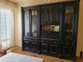 Продава 3-СТАЕН, град София, Младост 4 • 275000 € / 537853.25 лв. • 16971680 6