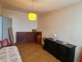 Продава 3-СТАЕН, град София, Младост 4 • 275000 € / 537853.25 лв. • 16971680 13