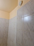Продава 3-СТАЕН, град София, Младост 4 • 275000 € / 537853.25 лв. • 16971680 2