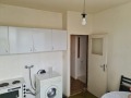 Продава 3-СТАЕН, град София, Младост 4 • 275000 € / 537853.25 лв. • 16971680 10