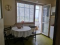 Продава 3-СТАЕН, град София, Младост 4 • 275000 € / 537853.25 лв. • 16971680 11