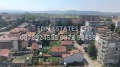 Продава 3-СТАЕН, гр. Казанлък, област Стара Загора, снимка 1 - Aпартаменти - 41757847
