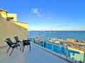 Продава 2-СТАЕН, област Бургас, с. Равда • 155000 € • 25733768 — Holmes.bg