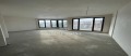 Продава 3-СТАЕН, град Пловдив, Център • 296990 € / 580861.95 лв. • 49064151 2