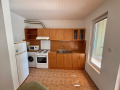 Продава 3-СТАЕН, град Пловдив, Кършияка • 225000 € / 440061.75 лв. • 94706194 5