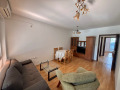 Продава 3-СТАЕН, град Пловдив, Кършияка • 225000 € / 440061.75 лв. • 94706194 1