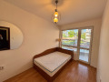 Продава 3-СТАЕН, град Пловдив, Кършияка • 225000 € / 440061.75 лв. • 94706194 13