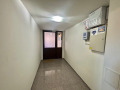 Продава 3-СТАЕН, град Пловдив, Кършияка • 225000 € / 440061.75 лв. • 94706194 17