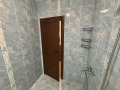 Продава 3-СТАЕН, град Пловдив, Кършияка • 225000 € / 440061.75 лв. • 94706194 9