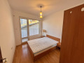 Продава 3-СТАЕН, град Пловдив, Кършияка • 225000 € / 440061.75 лв. • 94706194 11