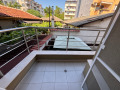 Продава 3-СТАЕН, град Пловдив, Кършияка • 225000 € / 440061.75 лв. • 94706194 14
